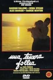 Una tenera follia Online En Netflix