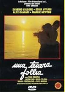Una tenera follia Online En Netflix