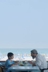 רוח דרומית Online En Netflix
