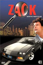 Zack Online En Netflix