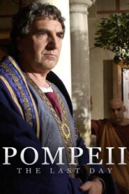 Pompeii: The Last Day Online En Netflix
