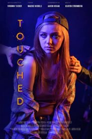 Touched Online En Netflix