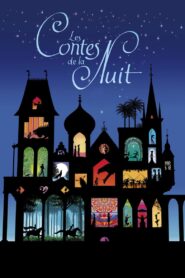 Les Contes de la nuit Online En Netflix