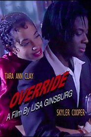 Override Online En Netflix