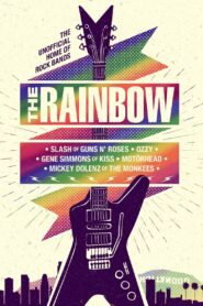The Rainbow Online En Netflix