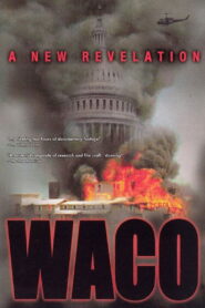 Waco: A New Revelation Online En Netflix
