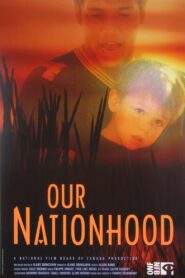 Our Nationhood Online En Netflix