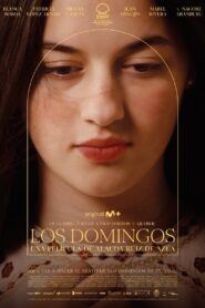 Los domingos Online En Netflix