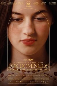 Los domingos Online En Netflix