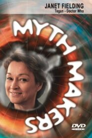 Myth Makers 5: Janet Fielding Online En Netflix