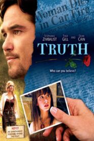 Truth Online En Netflix