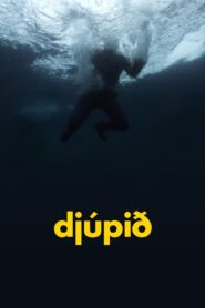 Djúpið Online En Netflix
