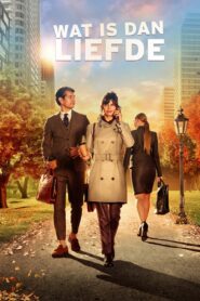 Wat is dan liefde Online En Netflix