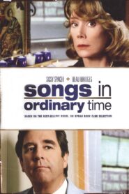 Songs In Ordinary Time Online En Netflix