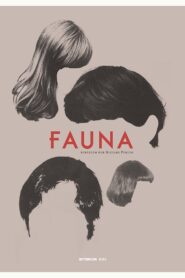 Fauna Online En Netflix