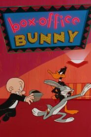 Box-Office Bunny Online En Netflix