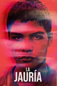 La Jauría Online En Netflix