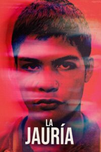 La Jauría Online En Netflix