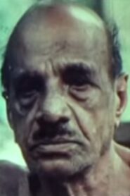 ബഷീർ ദി മാൻ Online En Netflix