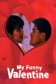 My Funny Valentine Online En Netflix