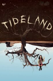 Tideland Online En Netflix