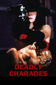 Deadly Charades Online En Netflix