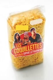 Les Coquillettes Online En Netflix