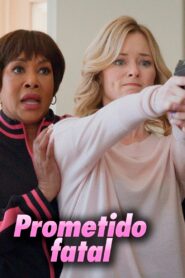 Prometido Fatal Online En Netflix