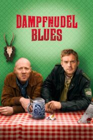 Dampfnudelblues Online En Netflix