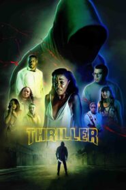 Thriller Online En Netflix