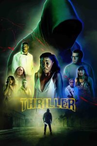 Thriller Online En Netflix