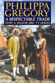 A Respectable Trade 1998 En Netflix