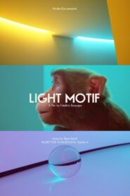 Light Motif Online En Netflix