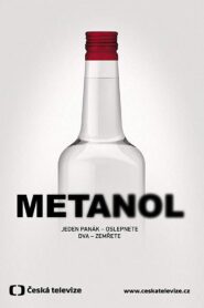 Metanol:el liquido de la muerte 2018 En Netflix