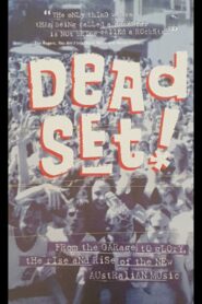 Dead Set! Online En Netflix