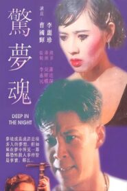 驚夢魂 Online En Netflix