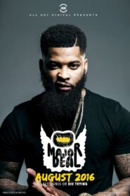 Major Deal Online En Netflix