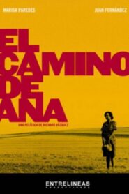 El camino de Ana Online En Netflix