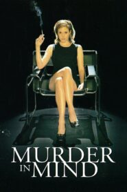 Murder in Mind Online En Netflix