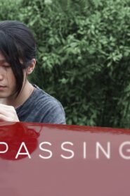 Passing Online En Netflix