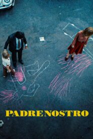 PadreNostro Online En Netflix