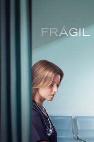 Un error mortal Online En Netflix