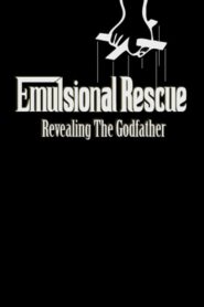 Emulsional Rescue: Revealing ‘The Godfather’ Online En Netflix