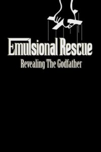 Emulsional Rescue: Revealing ‘The Godfather’ Online En Netflix