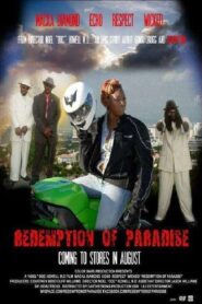 Redemption of Paradise Online En Netflix