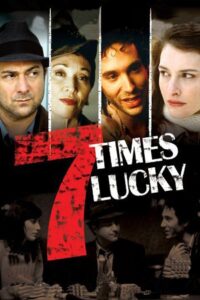 7 Times Lucky Online En Netflix