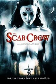 Scar Crow Online En Netflix