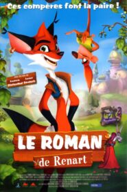 Renart, el zorro Online En Netflix