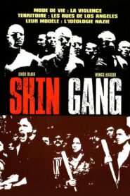 Gang Boys Online En Netflix