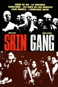 Gang Boys Online En Netflix